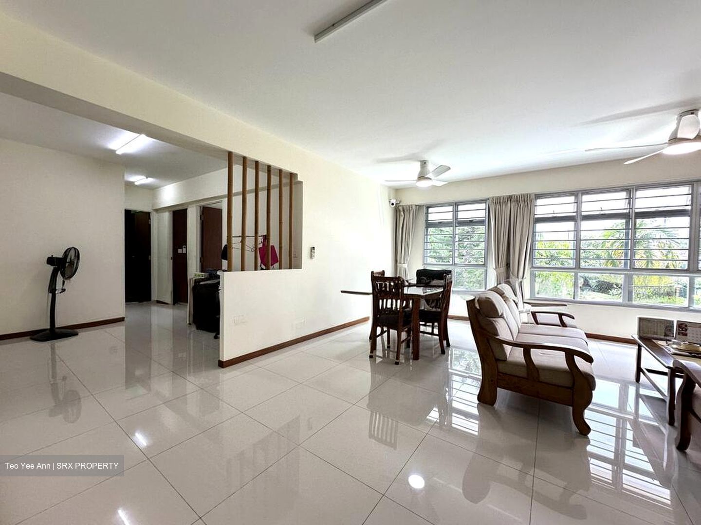 Blk 513D Saraca Breeze @ Yishun (Yishun), HDB 5 Rooms #566244061